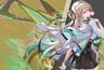 【鳴潮 3.0】深度解析：從鏡頭語言看「獵人」琳奈的極致演出