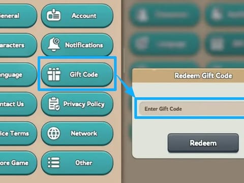 Kingshot Gift Codes April 2026 – Latest Working Codes