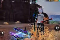 keygold blog related