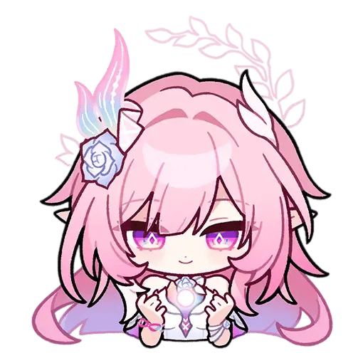 Cyrene