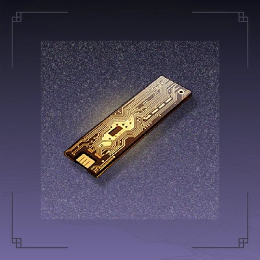 keygold sku-pic