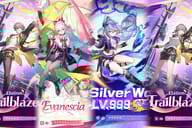 keygold blog related