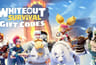 Whiteout Survival Gift Codes (October 2026)