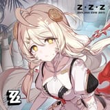 Zenless Zone Zero