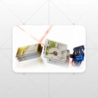 每週材料組合包