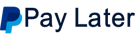KeyGold payment