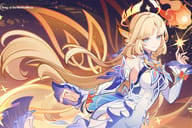 Genshin 6.6 Nicole Weapon Guide: Signature Weapon Is Optional, Skyward Atlas Is Extremely Strong
