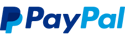 KeyGold payment