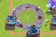 keygold blog related