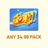 حزمة اختيارية بسعر 34.99