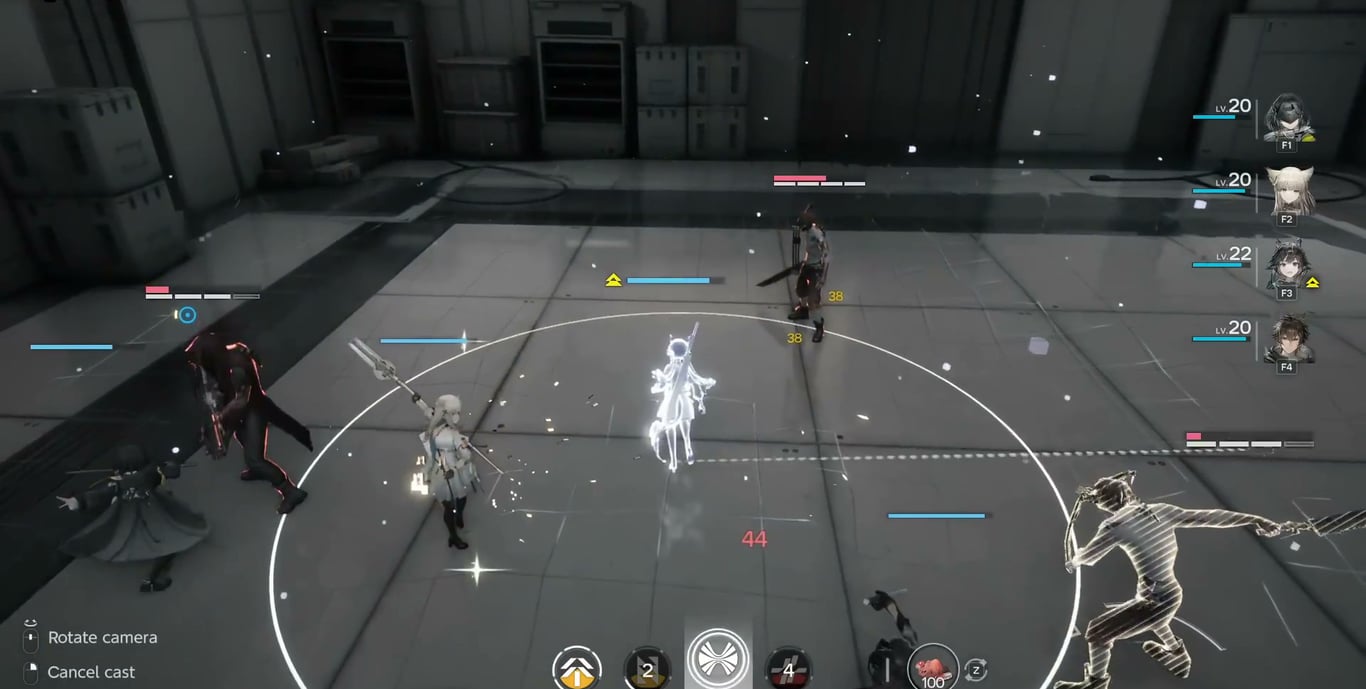 Endfield evolution is INSANE!!!-vosYHVsDKeA.mp4_000304.994.jpg