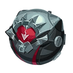 Sharpened Stinger