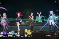 keygold blog related