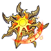Radiant Prominence