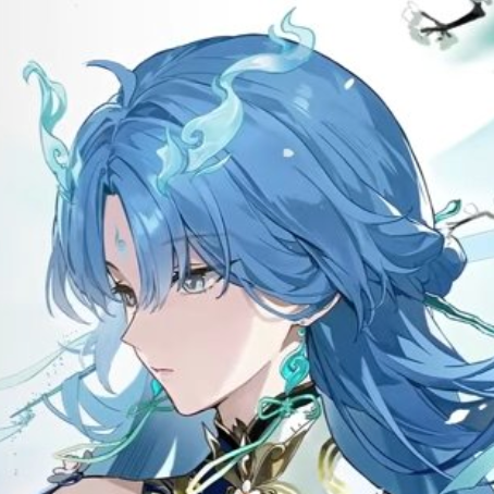 Qingxiao