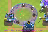 keygold blog related