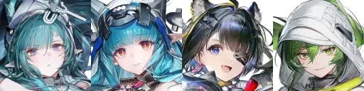 F2P Friendly Xaihi Team