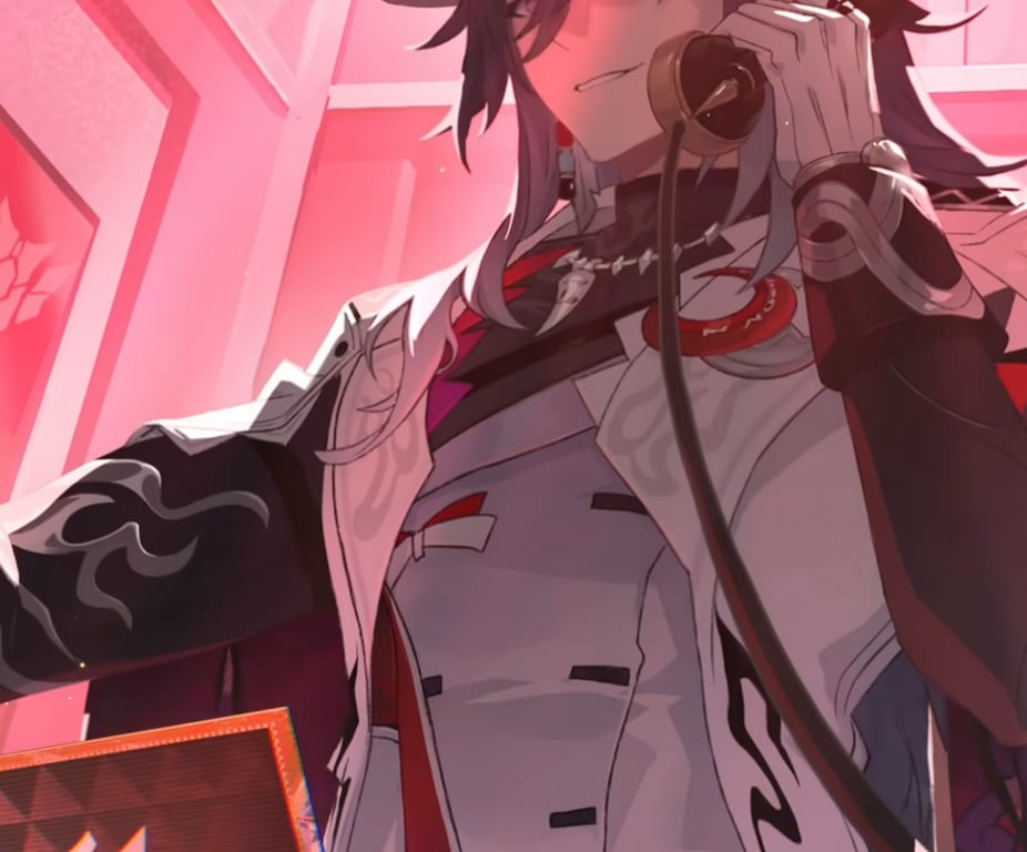 微信图片_20260205133412_568_12.png