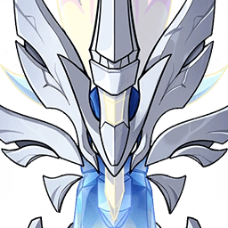 Frostnight_Herra_Icon.webp