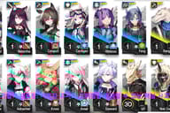 keygold blog related