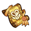 Item-Philosophies of Charity.png