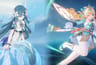【原神7.1】新キャラ速報｜ヴォジャノーイ＆ヴェスナ性能まとめ