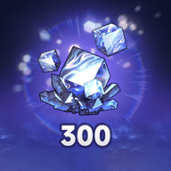 300+30 Fendicristalli