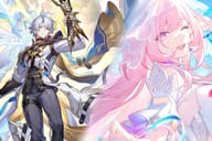 【崩鐵4.3下半】白厄 & 昔瀲復刻抽取攻略｜平民 / 課金玩家分檔規劃