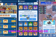 keygold blog related