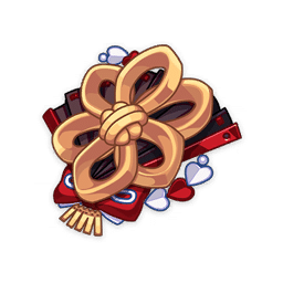 Item_Bloom_Times.webp