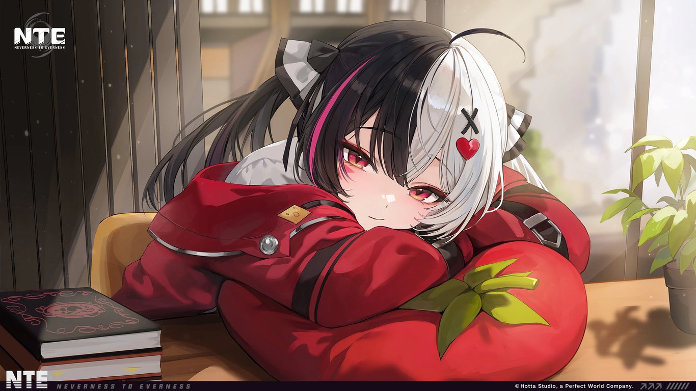 Lacrimosa
