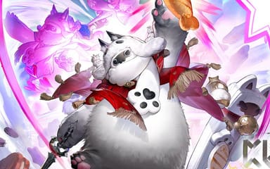 Arknights: Endfield 1.5 Purrchena Guide | Free Max Potential Build