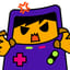 Joel