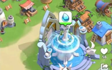 دليل ميتا ساحة Kingshot: أقوى تشكيلات PvP وأفضل أوجه الانسجام
