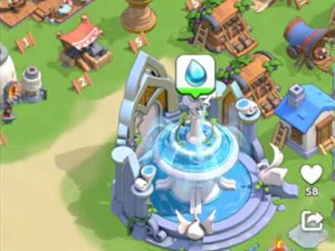 دليل ميتا ساحة Kingshot: أقوى تشكيلات PvP وأفضل أوجه الانسجام