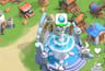 دليل ميتا ساحة Kingshot: أقوى تشكيلات PvP وأفضل أوجه الانسجام