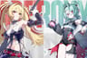 ゼンレスゾーンゼロ Ver.3.2｜クラレッタ＆ロクシー性能・ガチャ評価