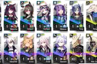 keygold blog related