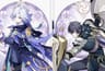 Genshin Impact 7.2: Mitya & Valeriy für neue Superconduct-Teams