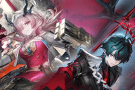 Arknights: Endfield Ver1.3:"Mi Fu" & "Camille" Guide: Target Audience, Pull Planning, and Tips