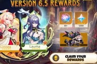 keygold blog related