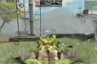 Call of Duty Mobile Saison 3: Paranoia Update-Guide