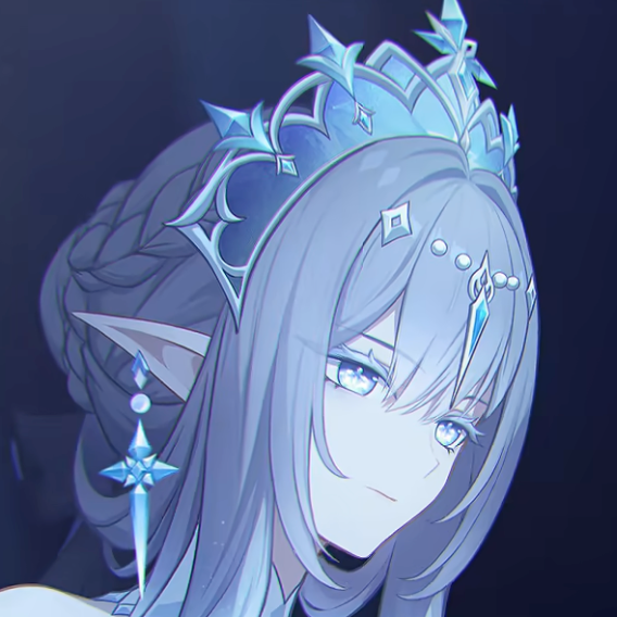 Tsaritsa Genshin future banner leak