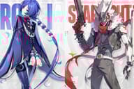 keygold blog related