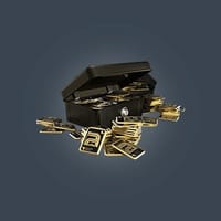 keygold sku-pic