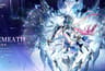 鳴潮 3.1 エイメス徹底解説：キャラクター制作の限界を突破する究極のこだわり