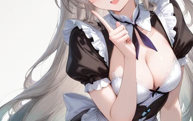 『崩壊：スターレイル』｜厳選 Pixiv イラスト推し 崩ステ美少女イラスト鑑賞