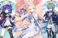 keygold blog related