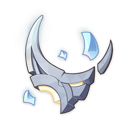 Item_Radiant_Antler.webp