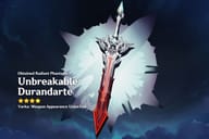 keygold blog related